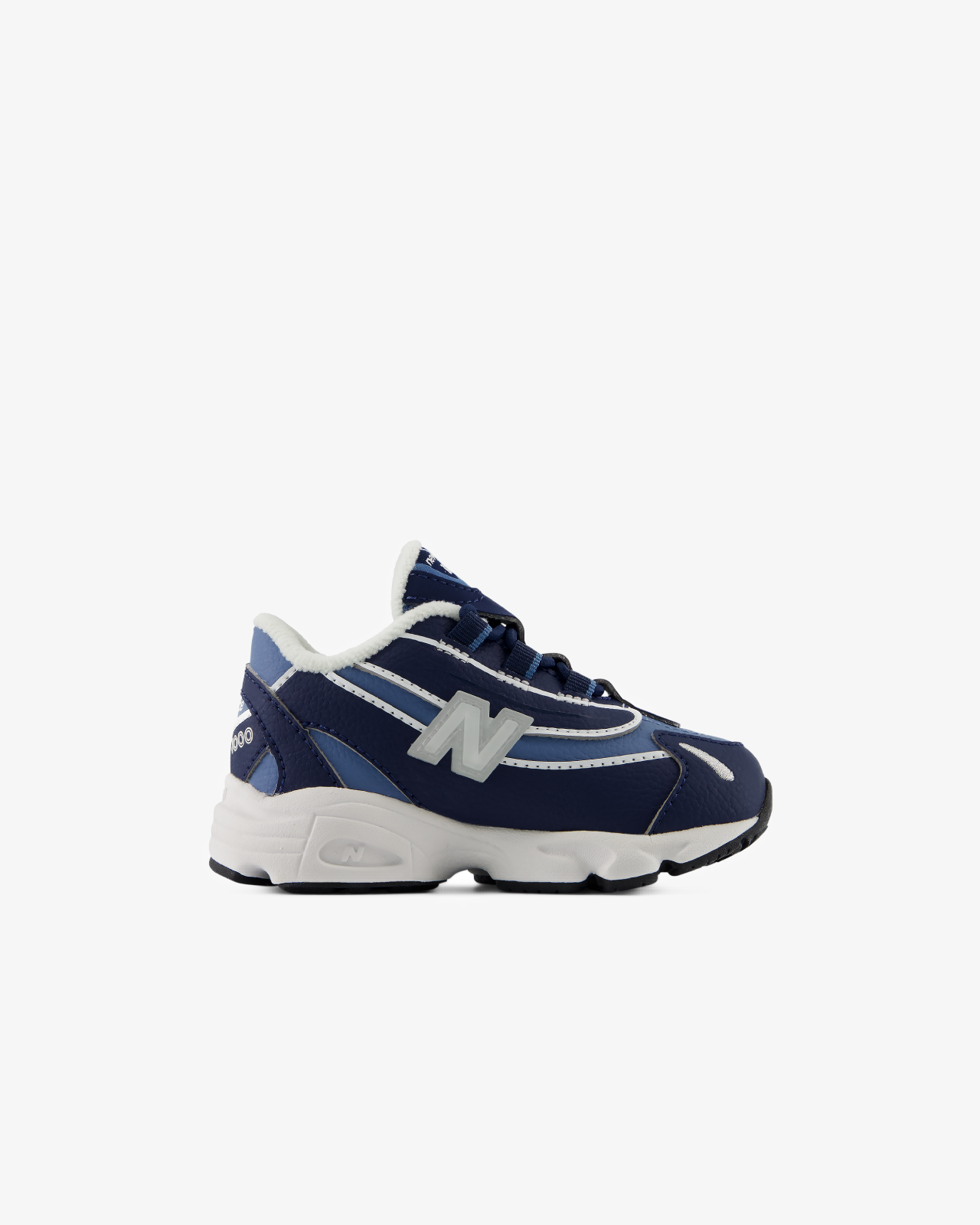 Image of Детски Маратонки NEW BALANCE 1000 - FOOTWEAR CLASSICS INFANT