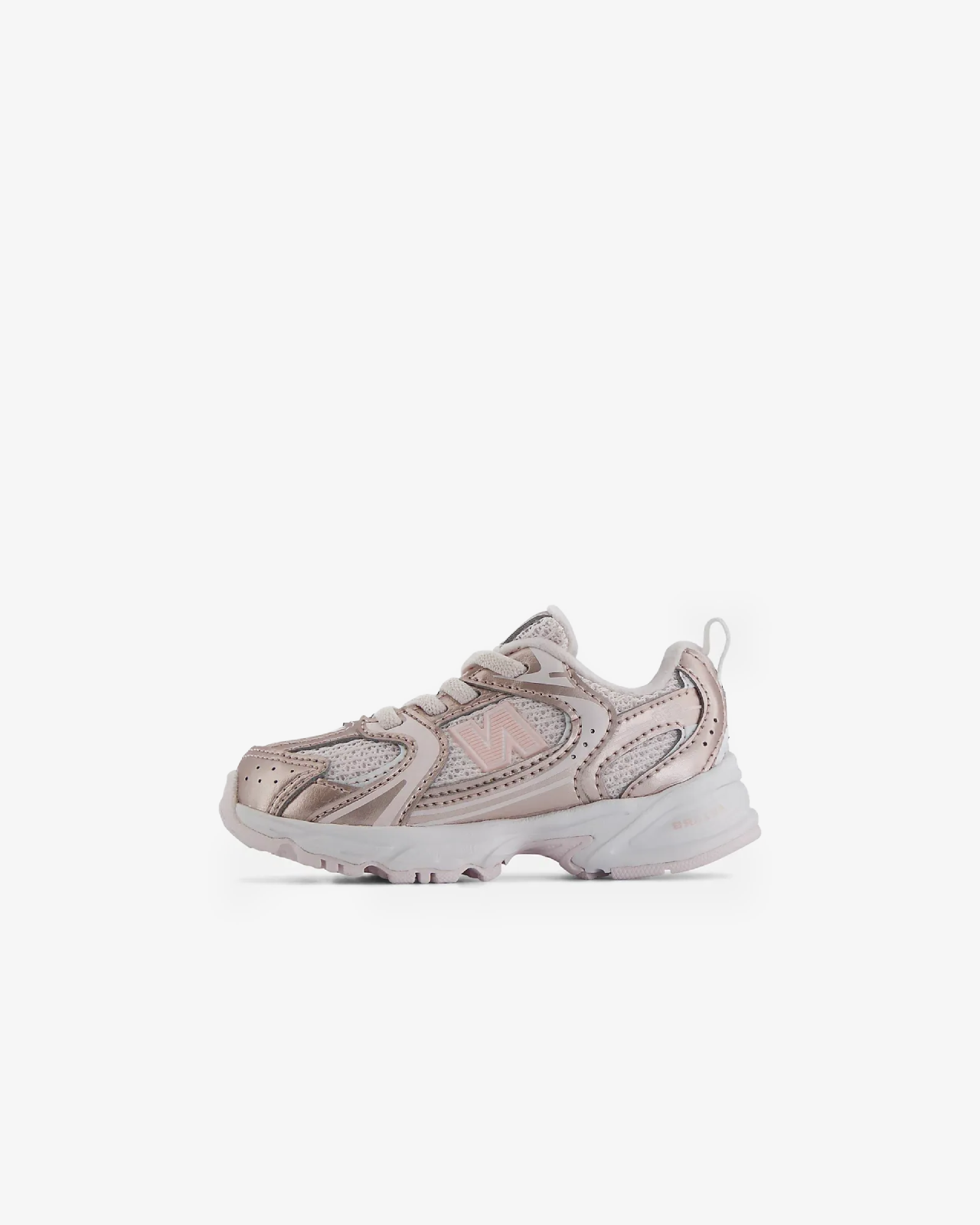 Image of Детски Маратонки NEW BALANCE 530 - FOOTWEAR CLASSICS INFANT