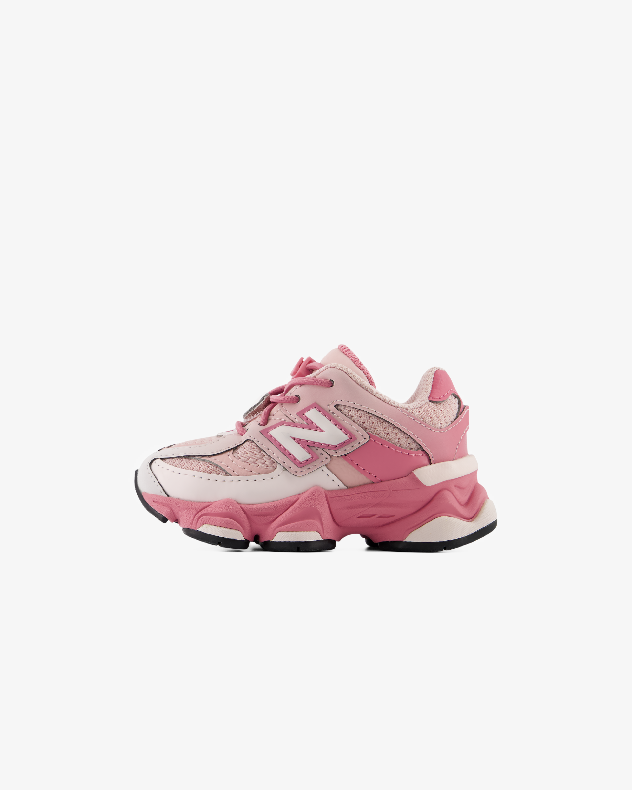 Image of Детски Маратонки NEW BALANCE 9060 - FOOTWEAR CLASSICS INFANT