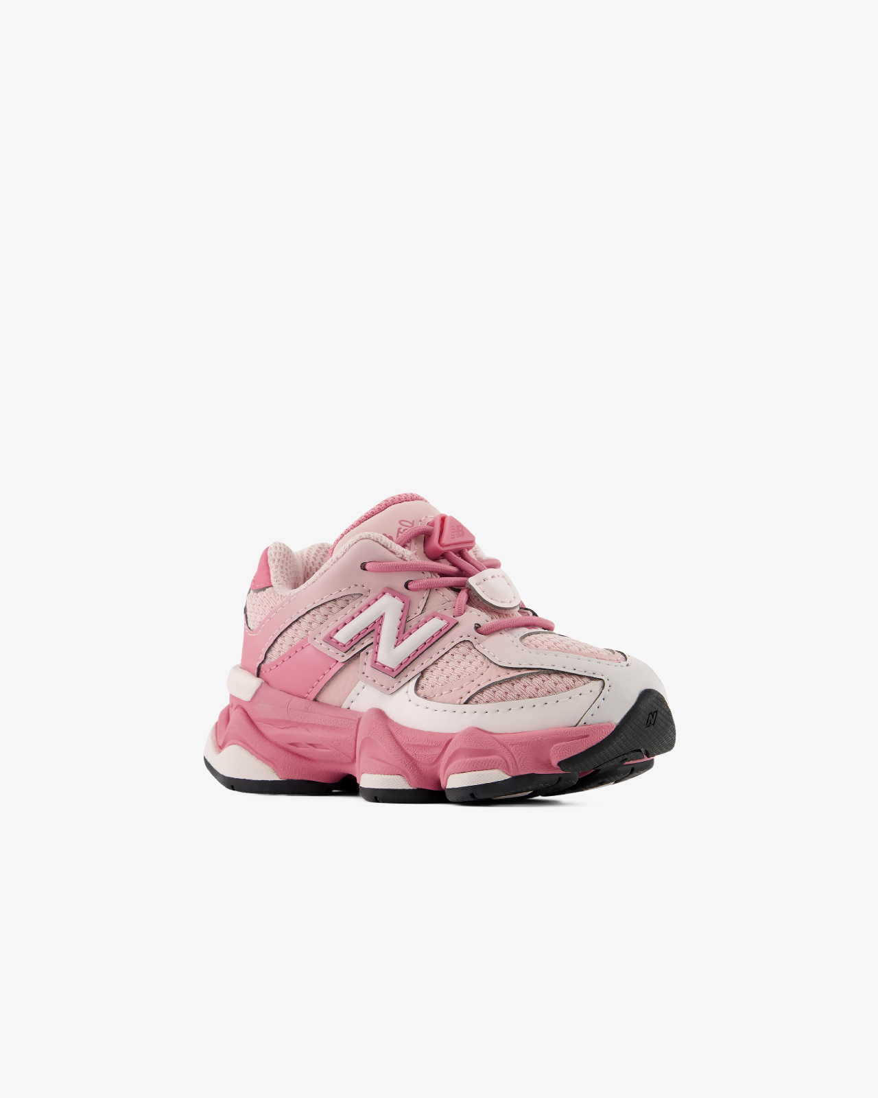 Image of Детски Маратонки NEW BALANCE 9060 - FOOTWEAR CLASSICS INFANT