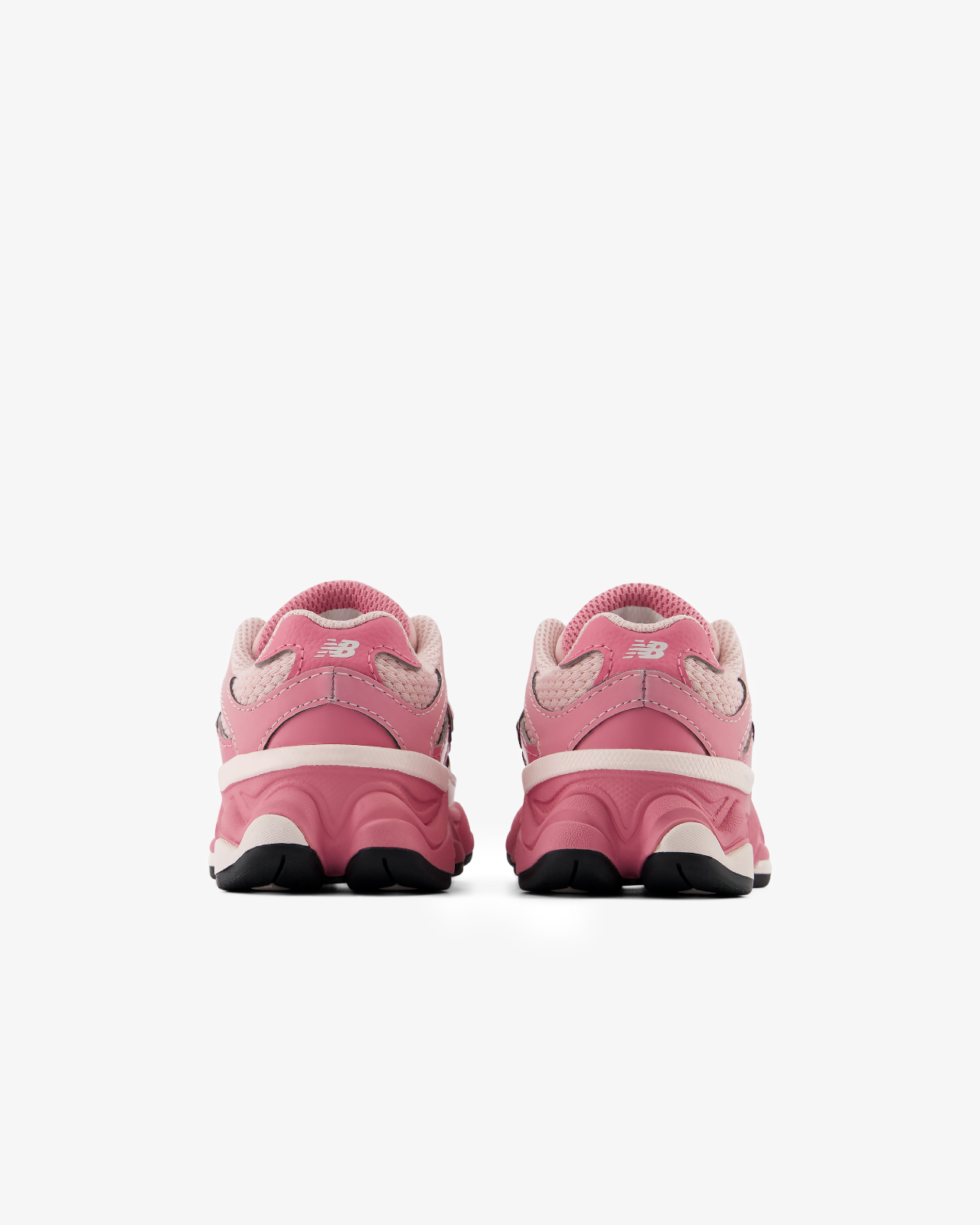 Image of Детски Маратонки NEW BALANCE 9060 - FOOTWEAR CLASSICS INFANT