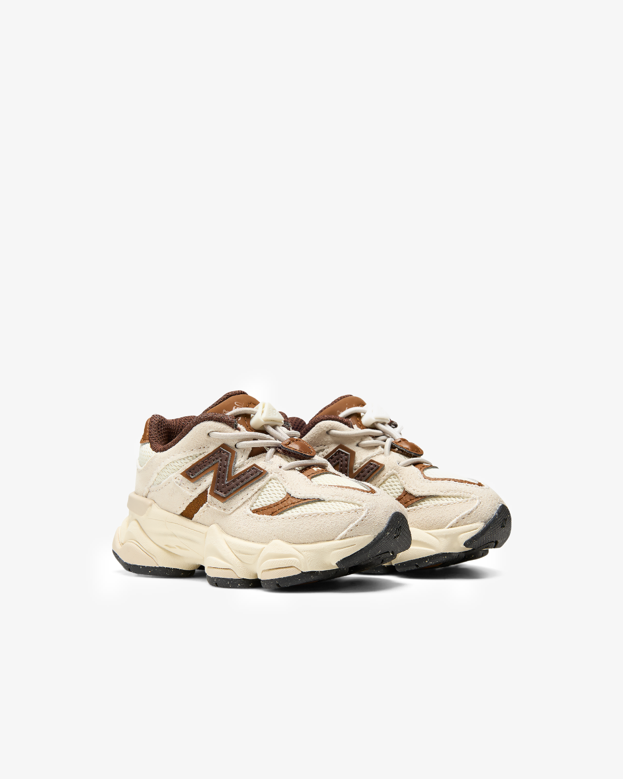 Image of Детски Маратонки NEW BALANCE 9060 - FOOTWEAR CLASSICS INFANT