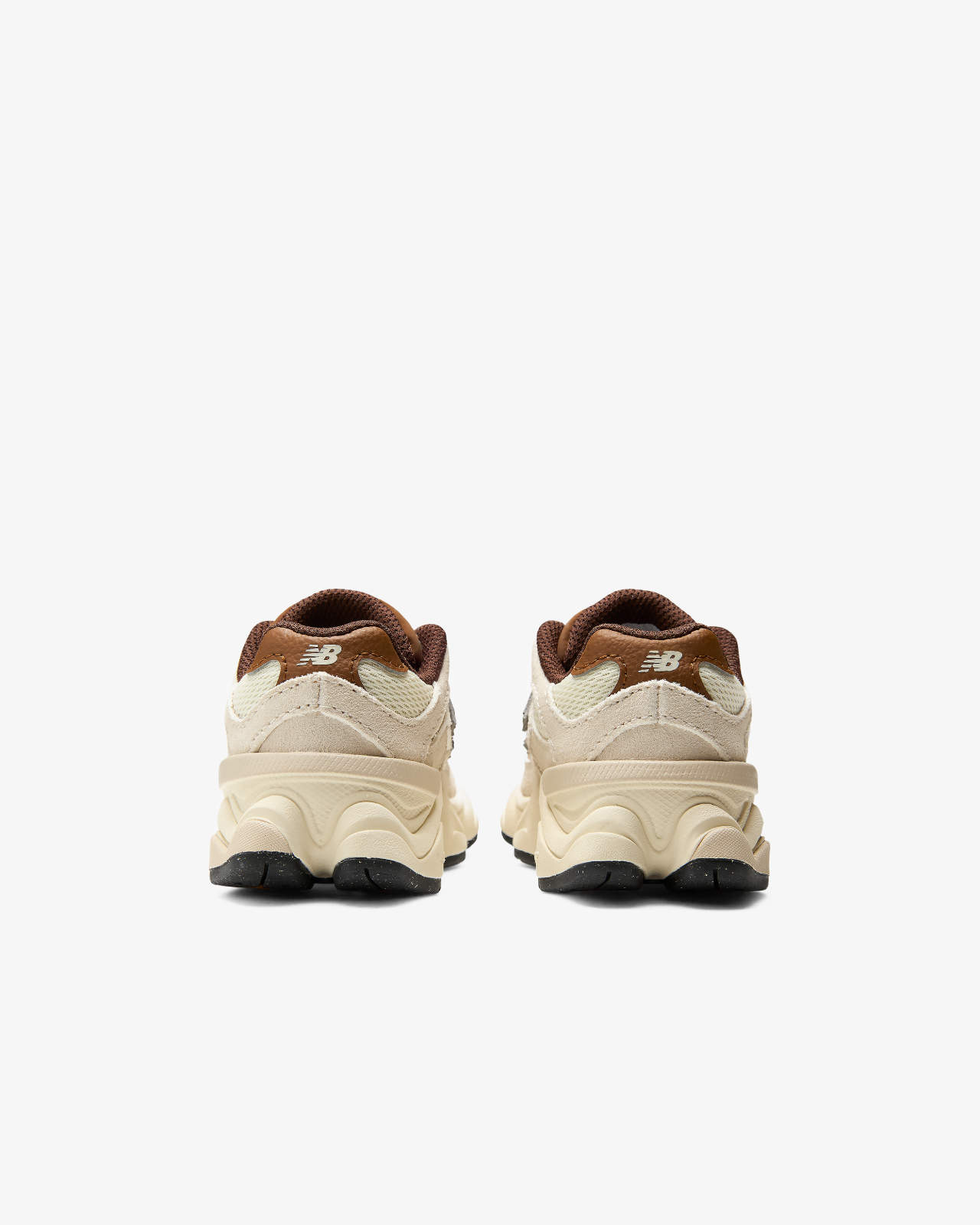 Image of Детски Маратонки NEW BALANCE 9060 - FOOTWEAR CLASSICS INFANT