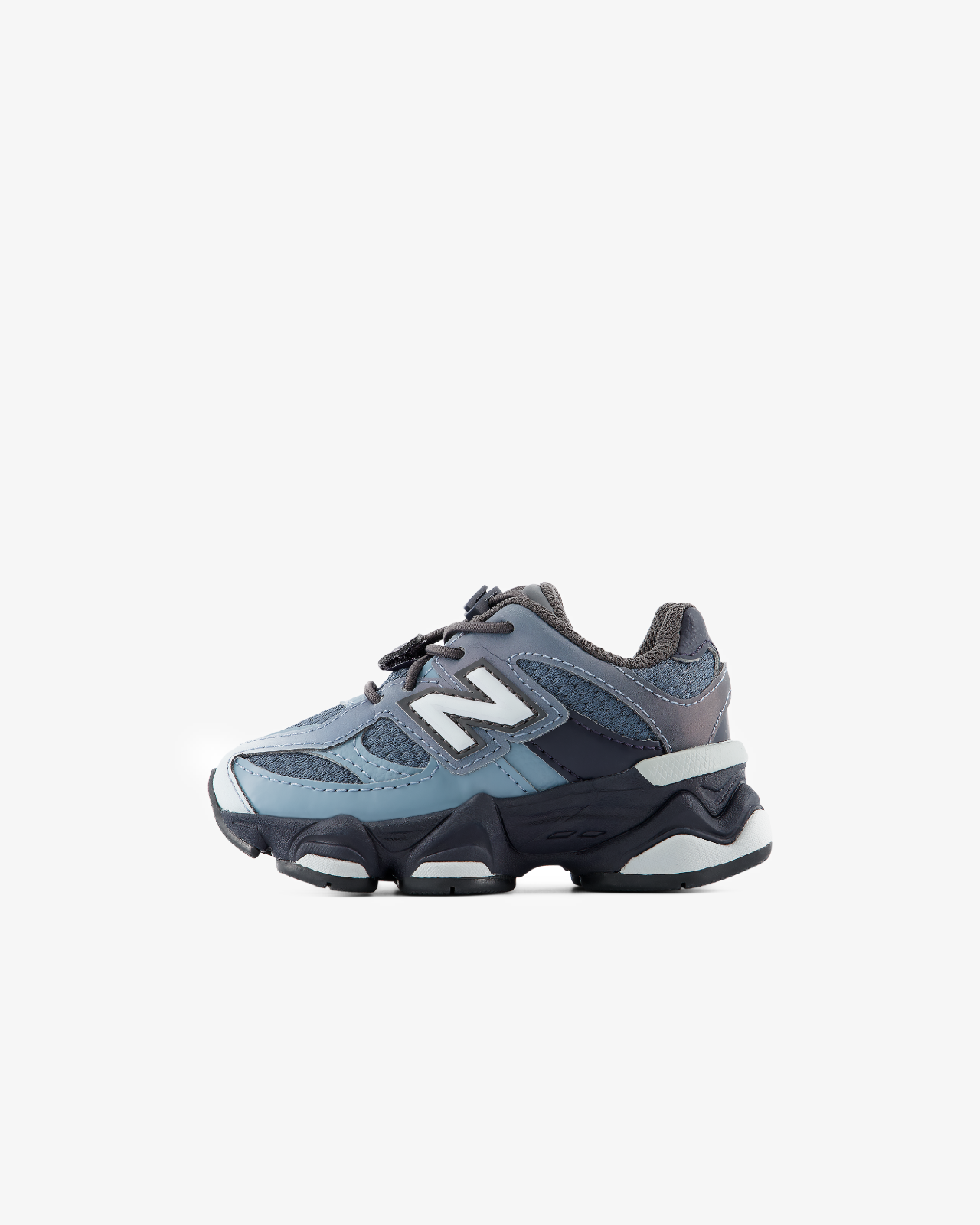 Image of Детски Маратонки NEW BALANCE 9060 - FOOTWEAR CLASSICS INFANT