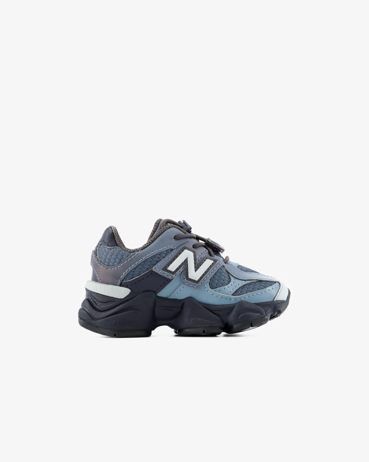 Image of Детски Маратонки NEW BALANCE 9060 - FOOTWEAR CLASSICS INFANT