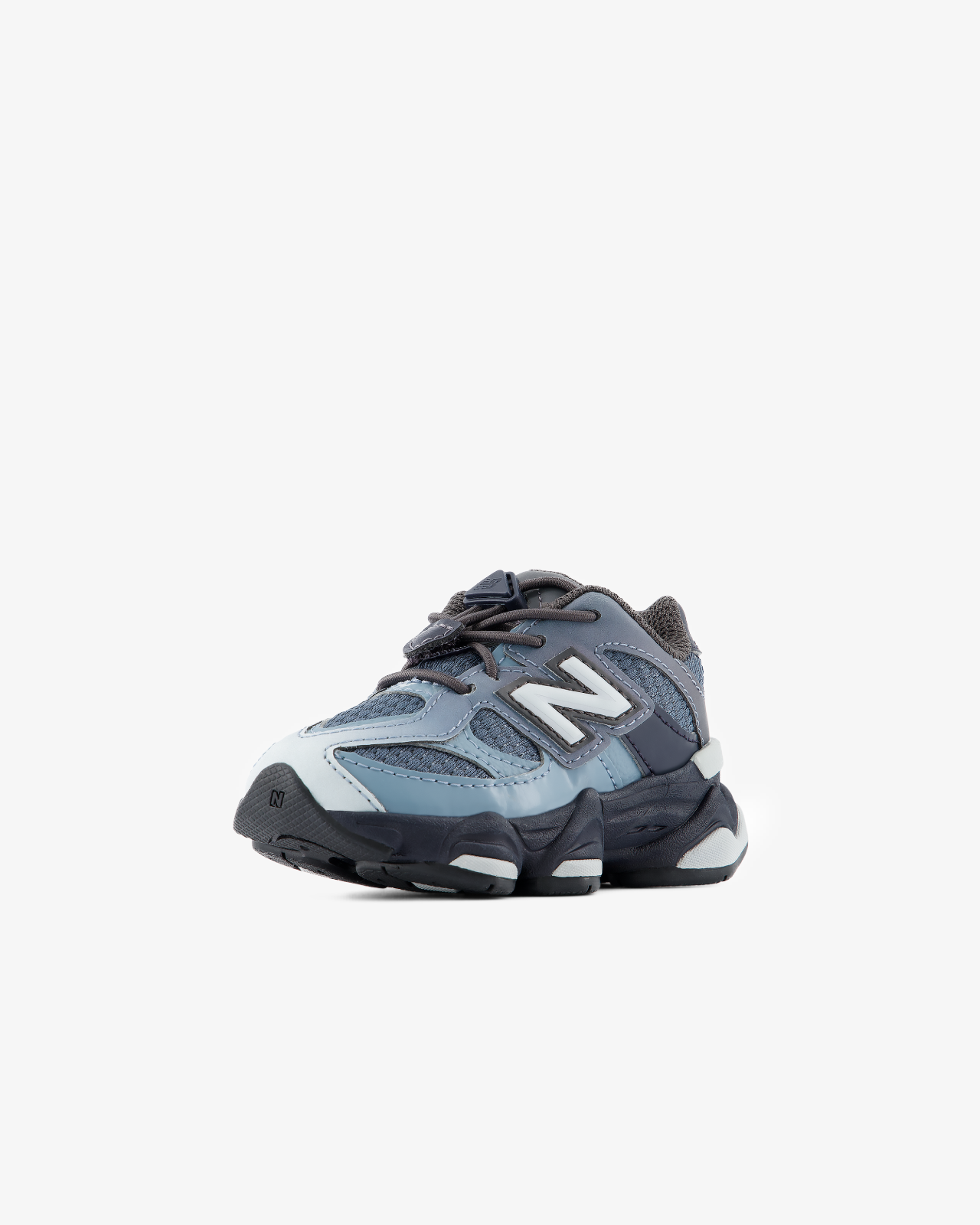 Image of Детски Маратонки NEW BALANCE 9060 - FOOTWEAR CLASSICS INFANT