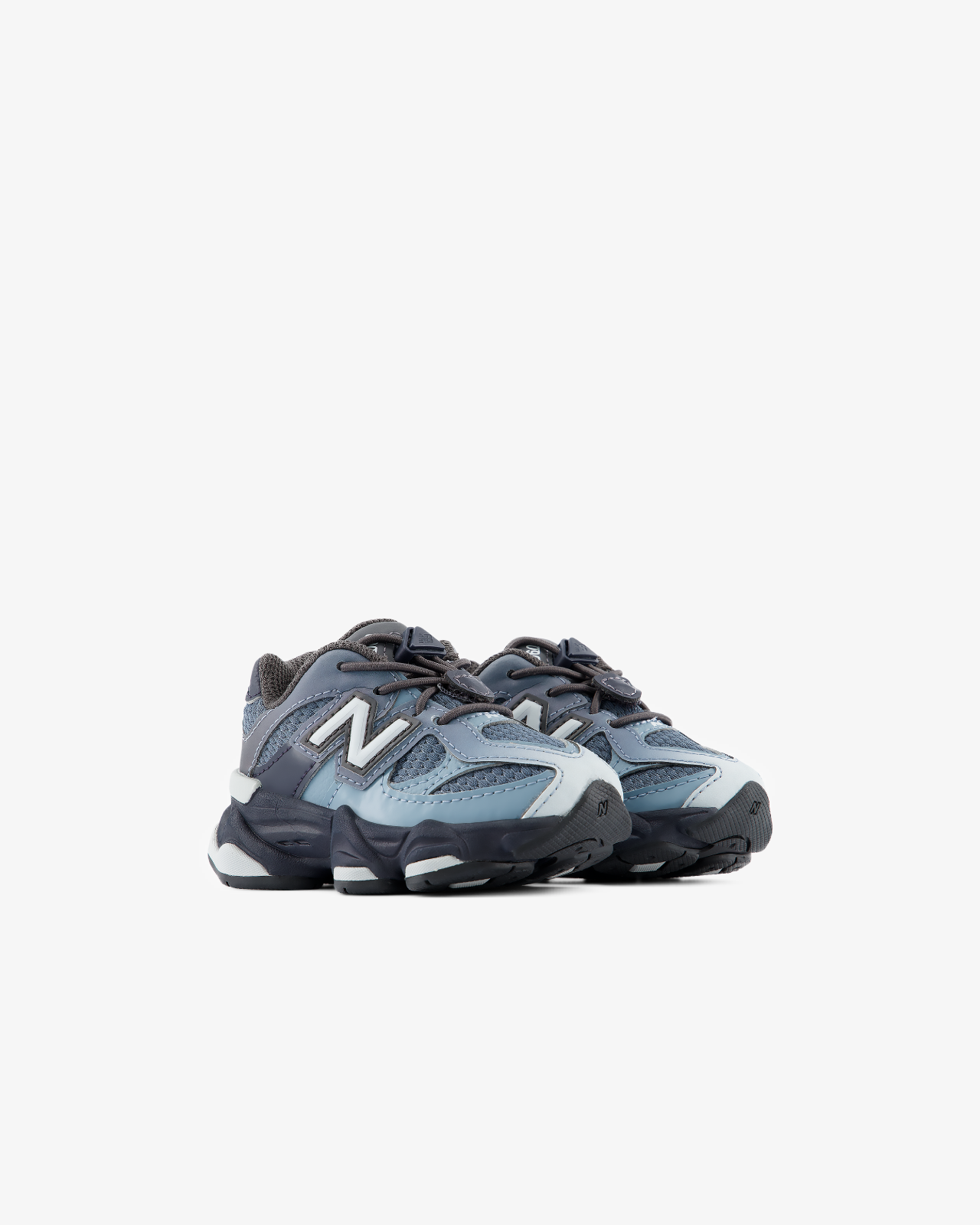 Image of Детски Маратонки NEW BALANCE 9060 - FOOTWEAR CLASSICS INFANT