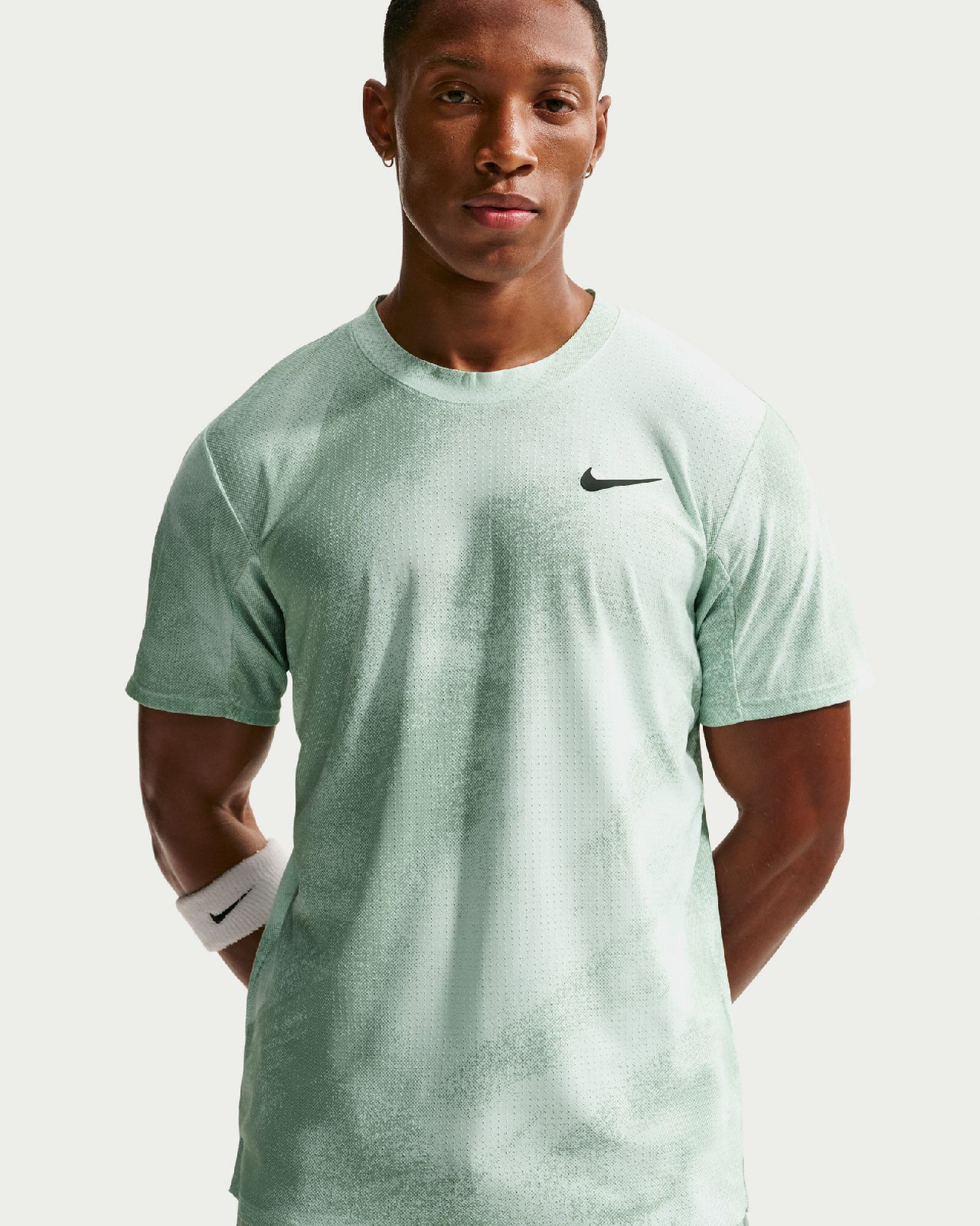 Ballistic Sport