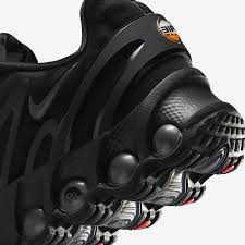 Image of Дамски Маратонки NIKE W AIR MAX DN8 SE