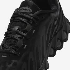 Image of Дамски Маратонки NIKE W AIR MAX DN8 SE