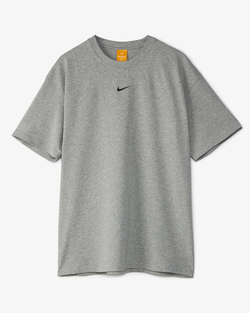 Image of Мъжка Тениска NIKE M NRG NOCTA CS TEE SS