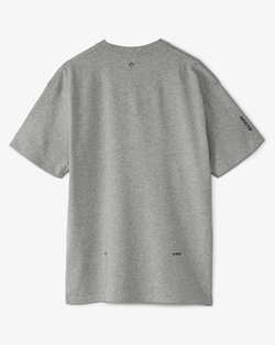 Image of Мъжка Тениска NIKE M NRG NOCTA CS TEE SS