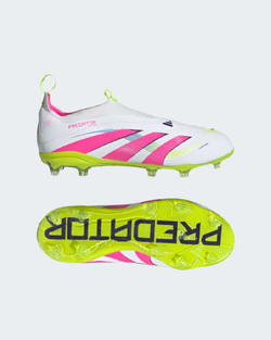 Ballistic Sport