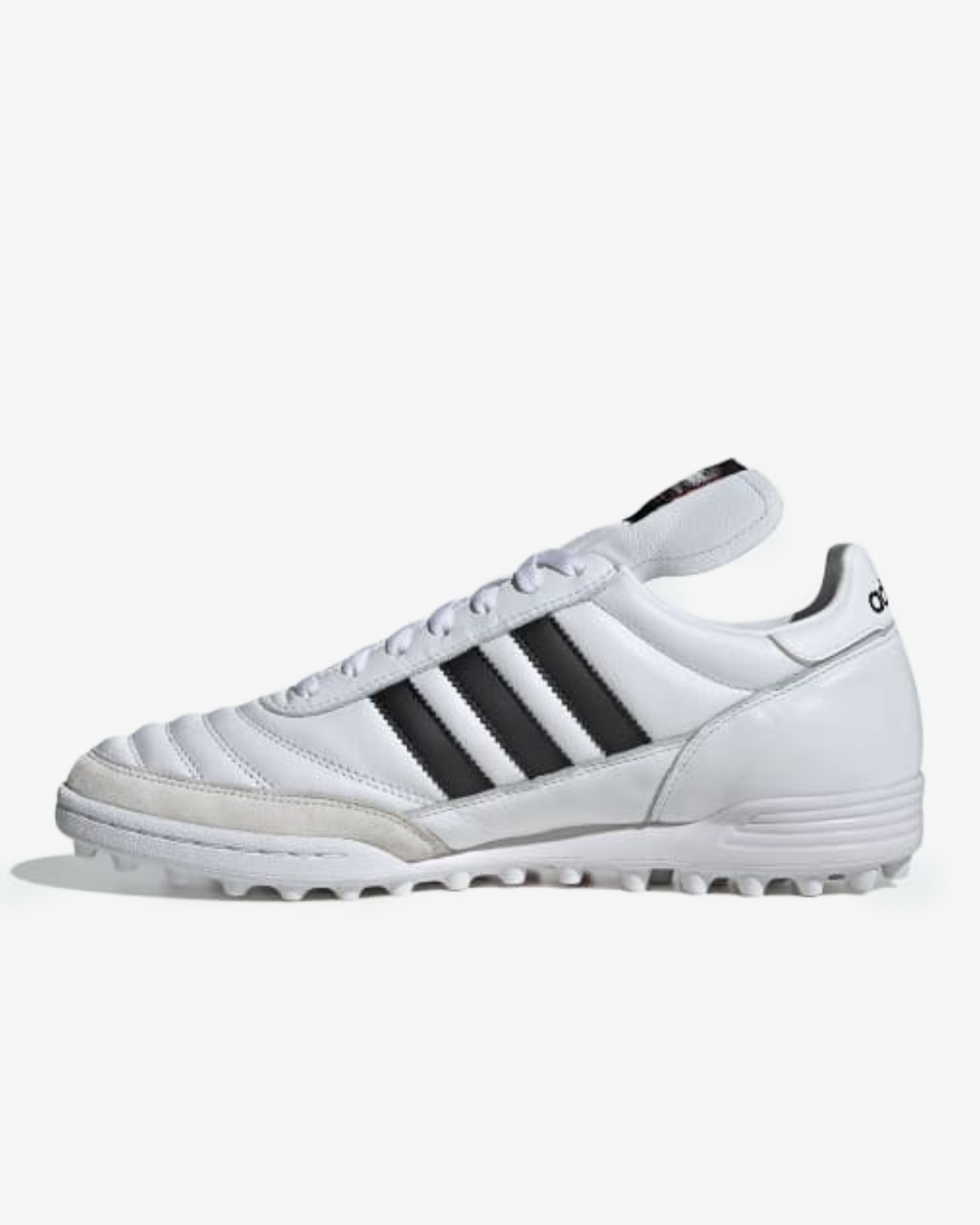 Adidas Mundial Team TF M football boots