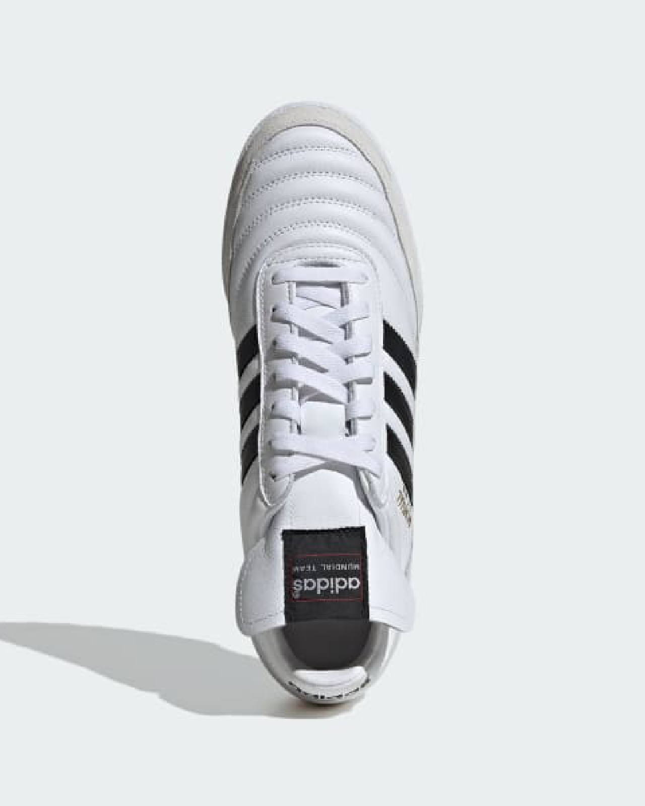 Adidas Mundial Team TF M football boots
