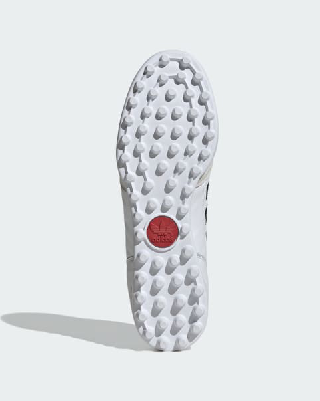 Image of Футболни обувки Adidas Mundial Team TF M