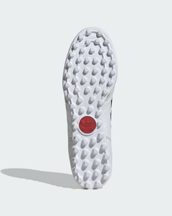 Image of Adidas Mundial Team TF M football boots