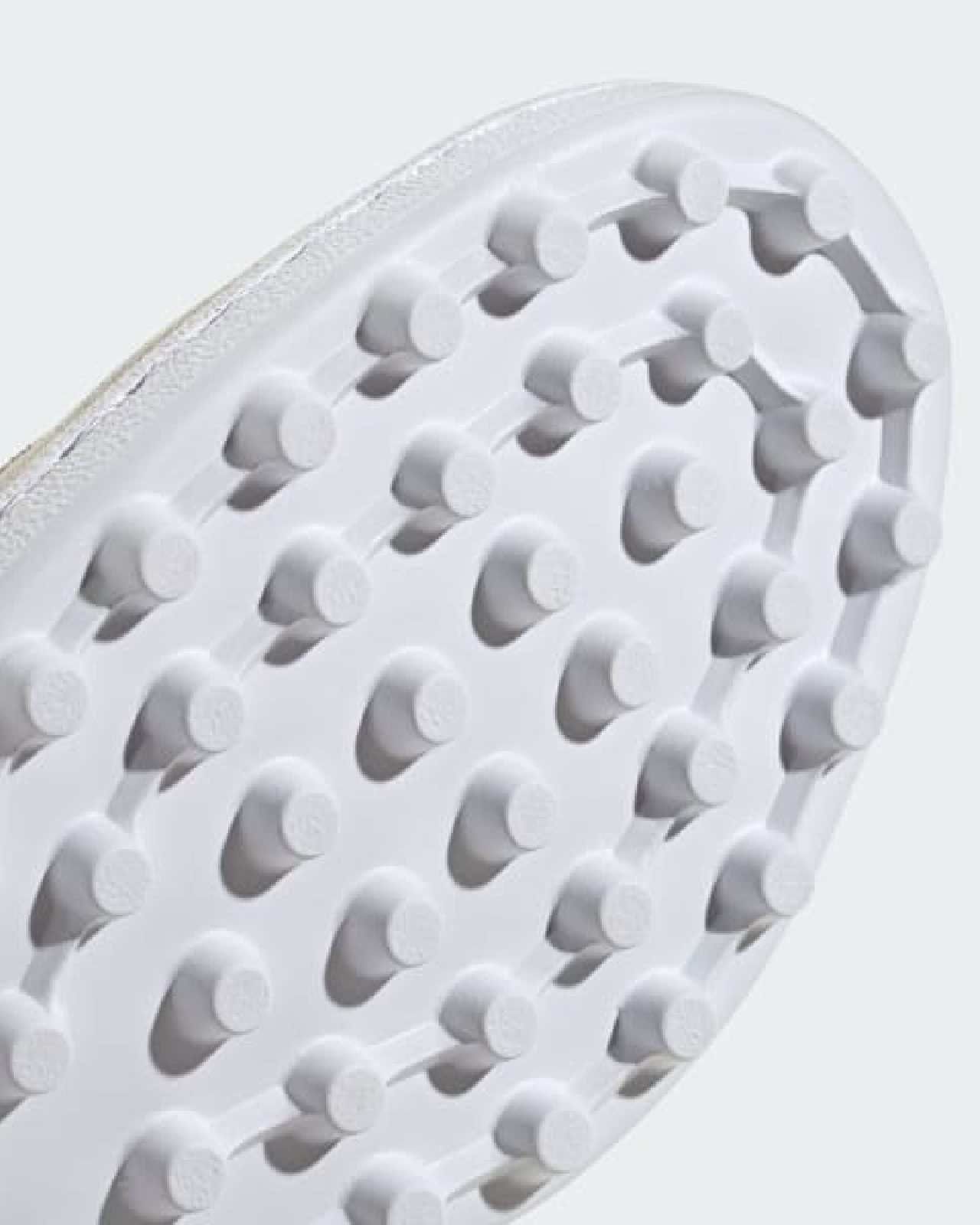 Image of Футболни обувки Adidas Mundial Team TF M