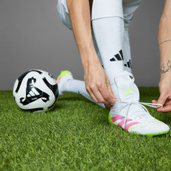 Image of Мъжки Футболни обувки ADIDAS Buty adidas Predator Elite FT FG ID8967