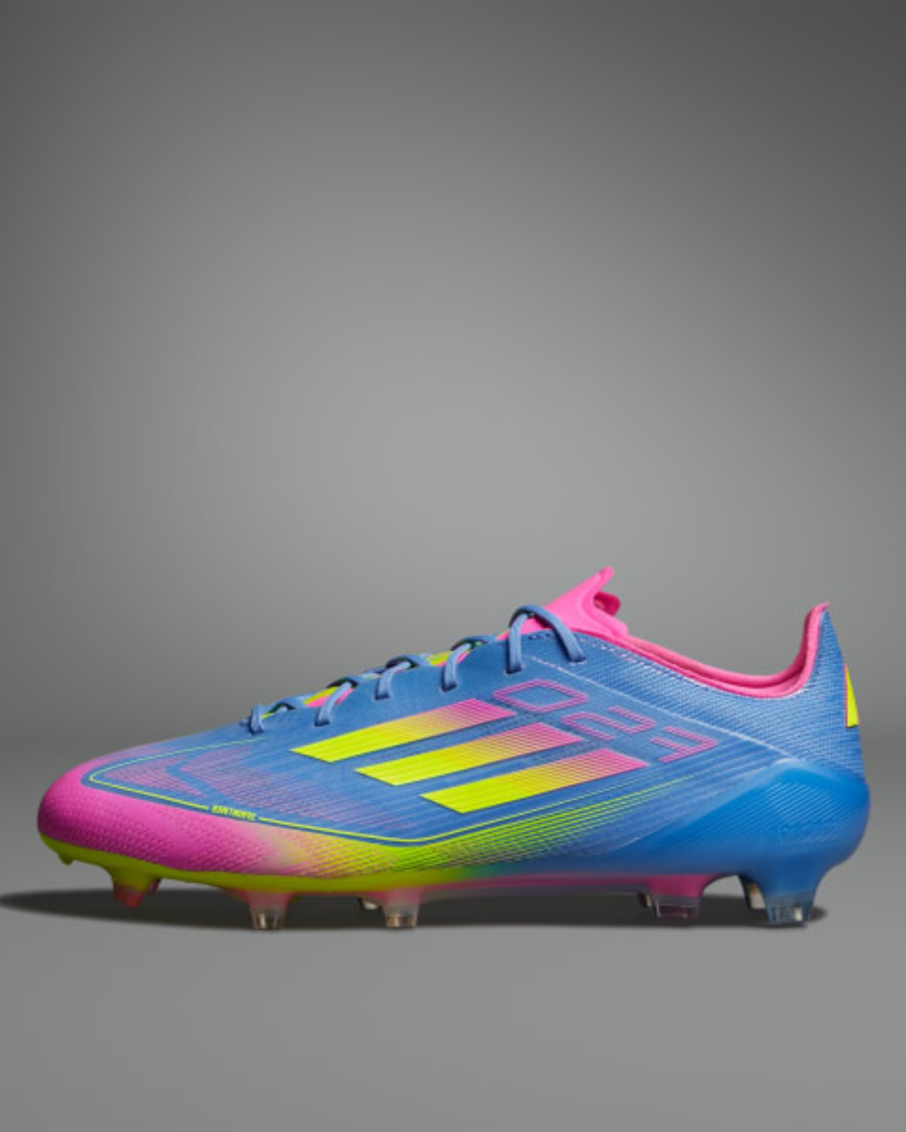 Ballistic Sport