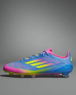 Ballistic Sport