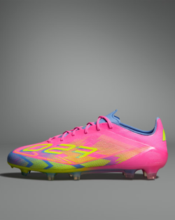 Ballistic Sport