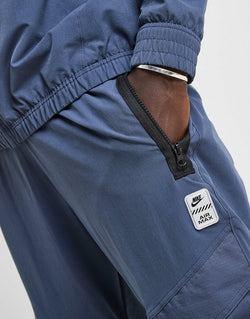 Image of Мъжки Панталон NIKE M NSW AIR MAX WVN CARGO PANT
