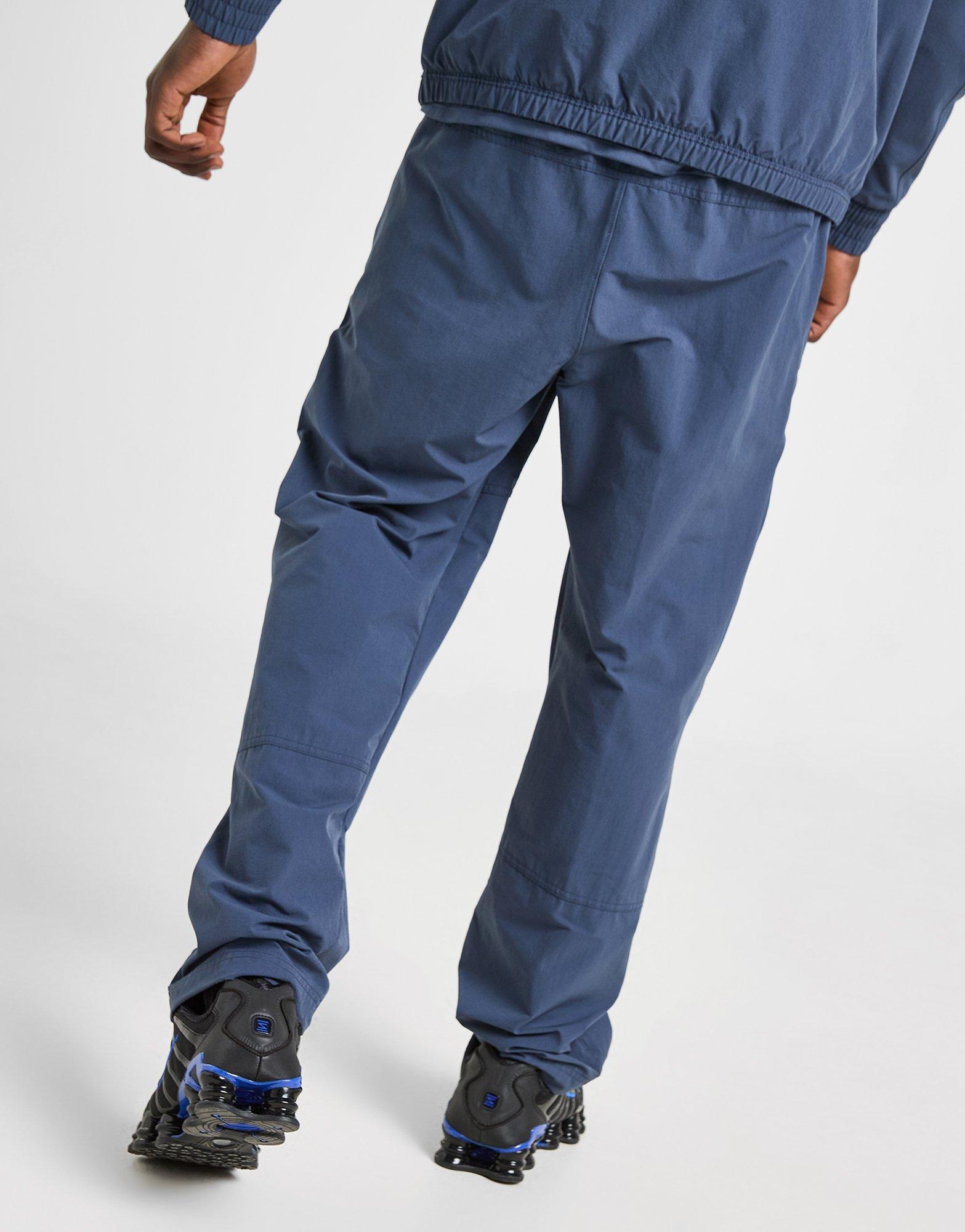 Мъжки Панталон NIKE M NSW AIR MAX WVN CARGO PANT