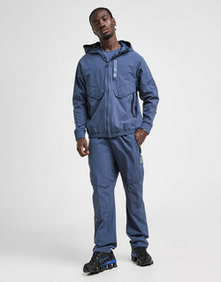 Image of Мъжки Панталон NIKE M NSW AIR MAX WVN CARGO PANT