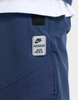 Image of Мъжки Панталон NIKE M NSW AIR MAX WVN CARGO PANT