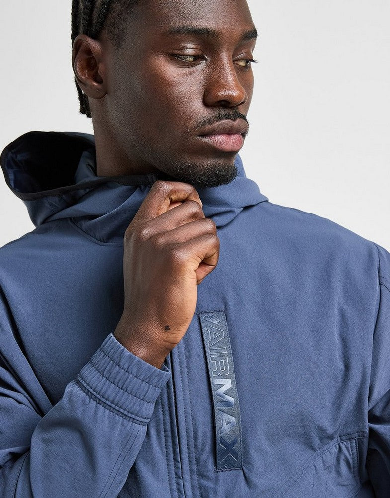 Image of Мъжко Яке NIKE M NSW AIR MAX WVN JACKET