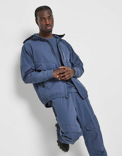 Image of Мъжко Яке NIKE M NSW AIR MAX WVN JACKET