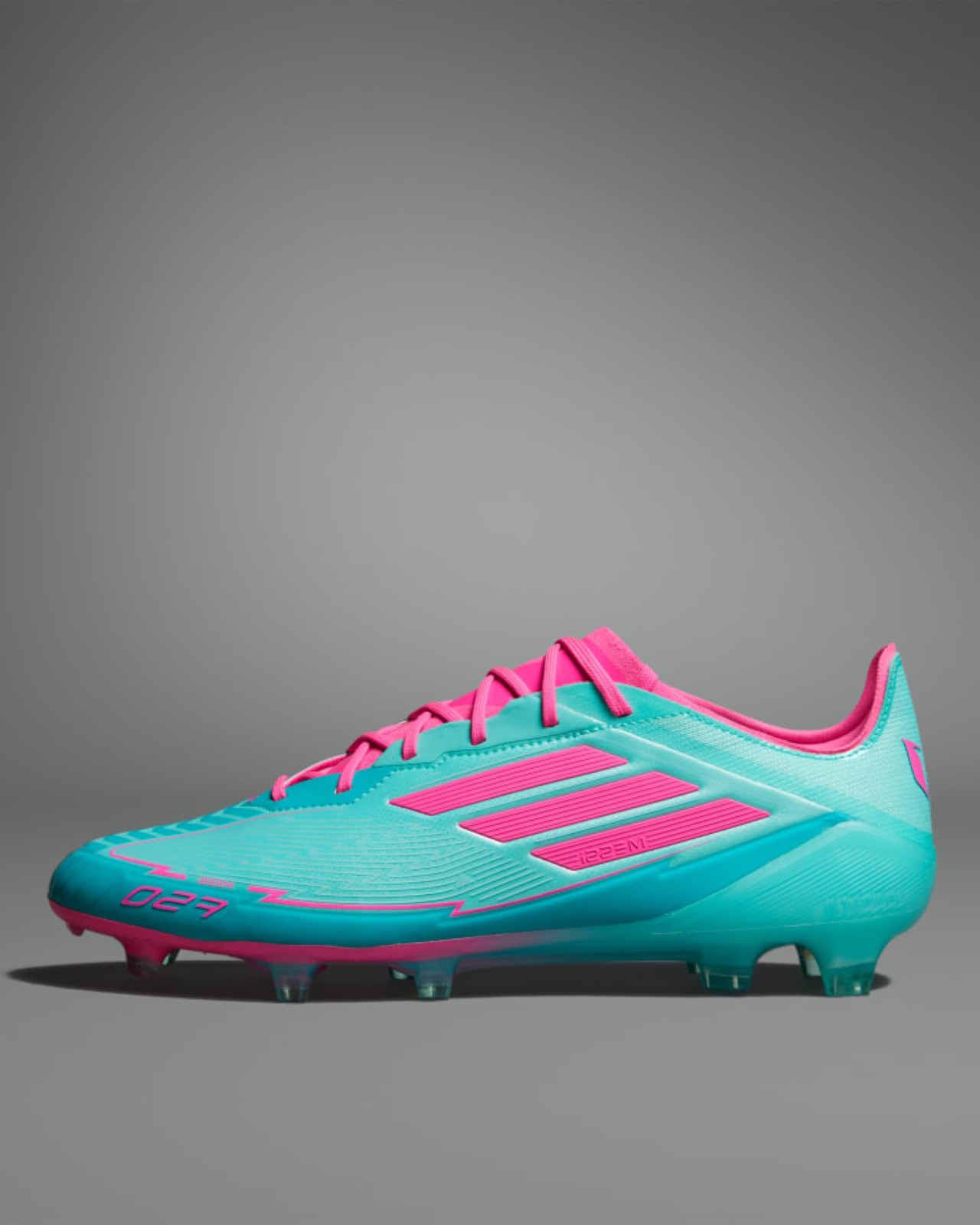 Ballistic Sport