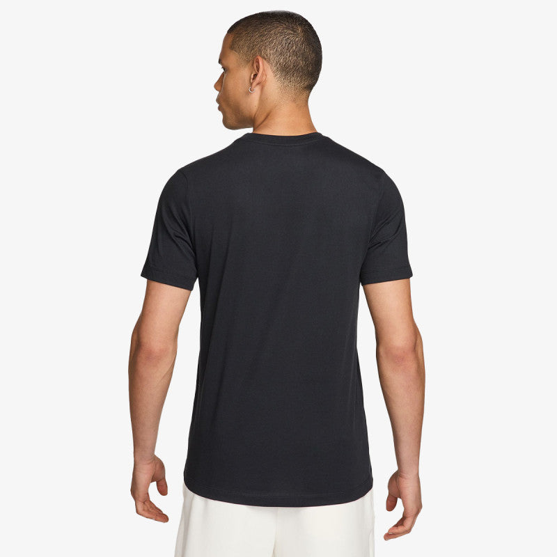 Image of Мъжка Тениска NIKE M NK DF TEE STD PRO