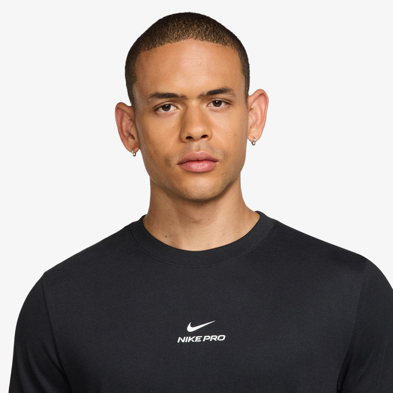 Image of Мъжка Тениска NIKE M NK DF TEE STD PRO
