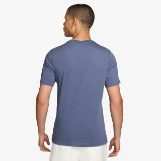 Image of Мъжка Тениска NIKE M NK DF TEE STD PRO