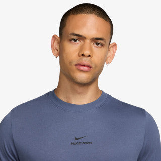 Image of Мъжка Тениска NIKE M NK DF TEE STD PRO