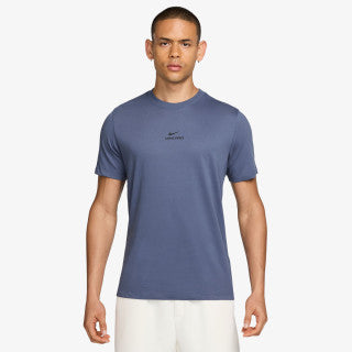 Image of Мъжка Тениска NIKE M NK DF TEE STD PRO
