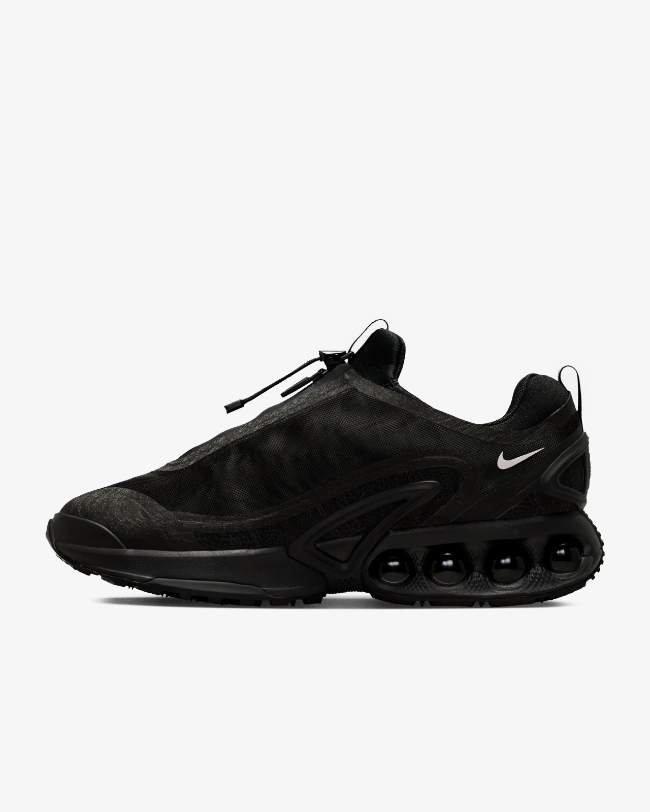 Image of Мъжки Маратонки NIKE AIR MAX DN ROAM