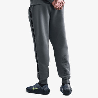 Мъжки Панталон NIKE M NSW CS JOGGER FLC BB