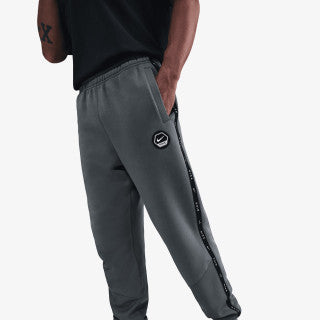 Image of Мъжки Панталон NIKE M NSW CS JOGGER FLC BB