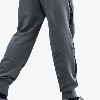 Image of Мъжки Панталон NIKE M NSW CS JOGGER FLC BB