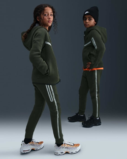 Ballistic Sport