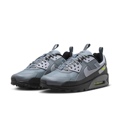 Image of Мъжки Маратонки NIKE AIR MAX 90 DRIFT SC -IO1908-065- Ballistic sport, Балистик