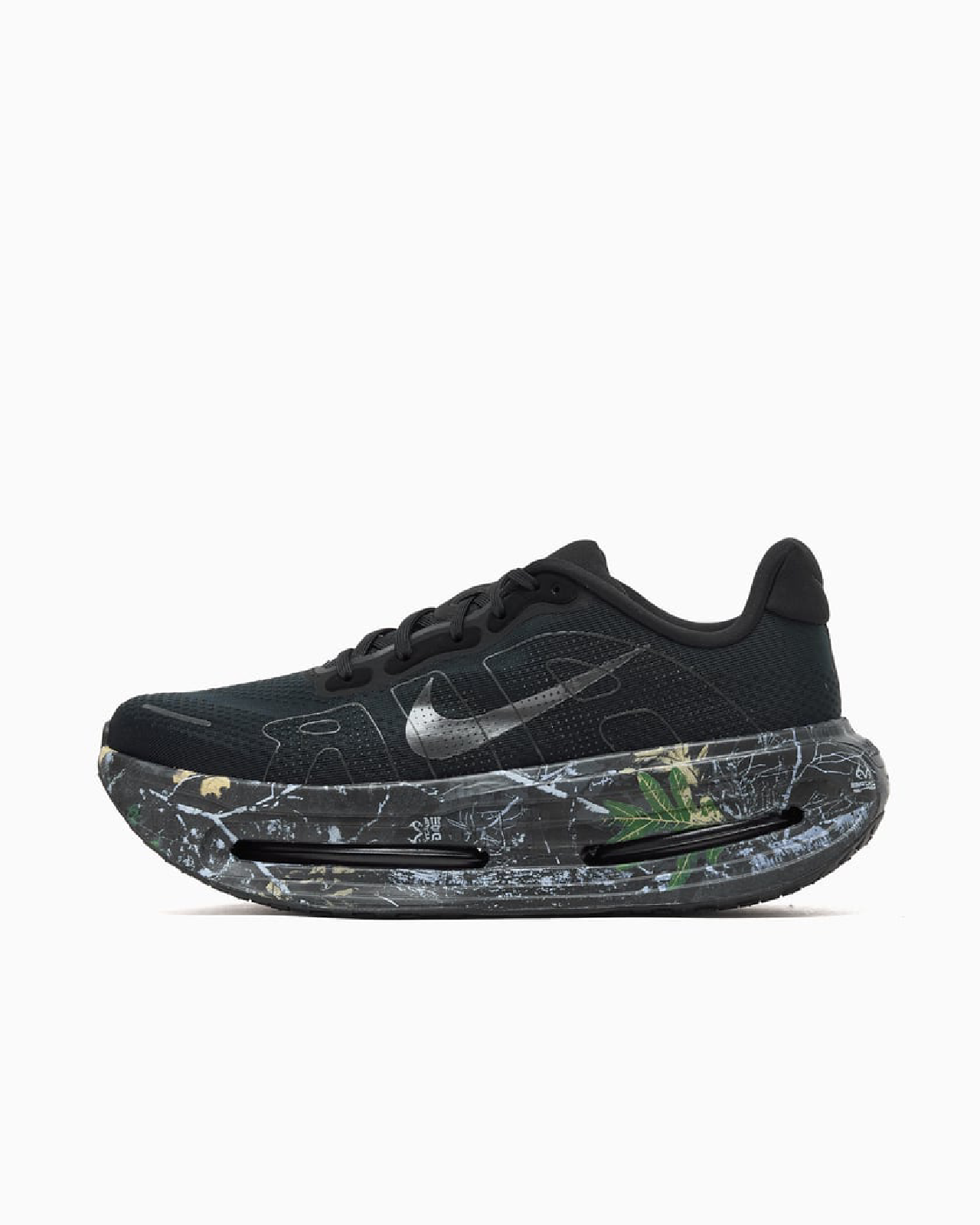 Image of Мъжки Маратонки NIKE NIKE VOMERO PREMIUM CM