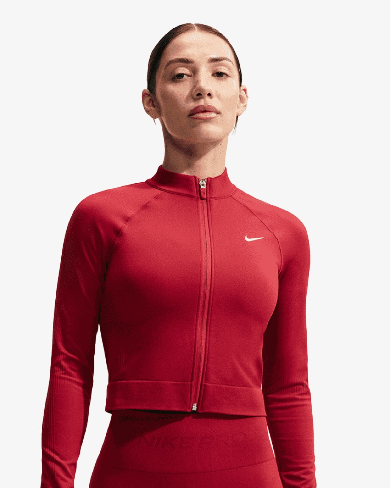 Ballistic Sport