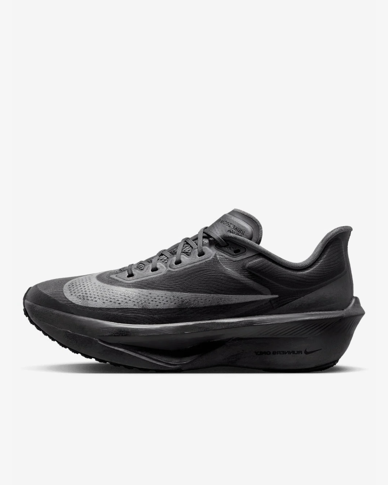 Image of Мъжки Маратонки NIKE NIKE ZOOM FLY 6