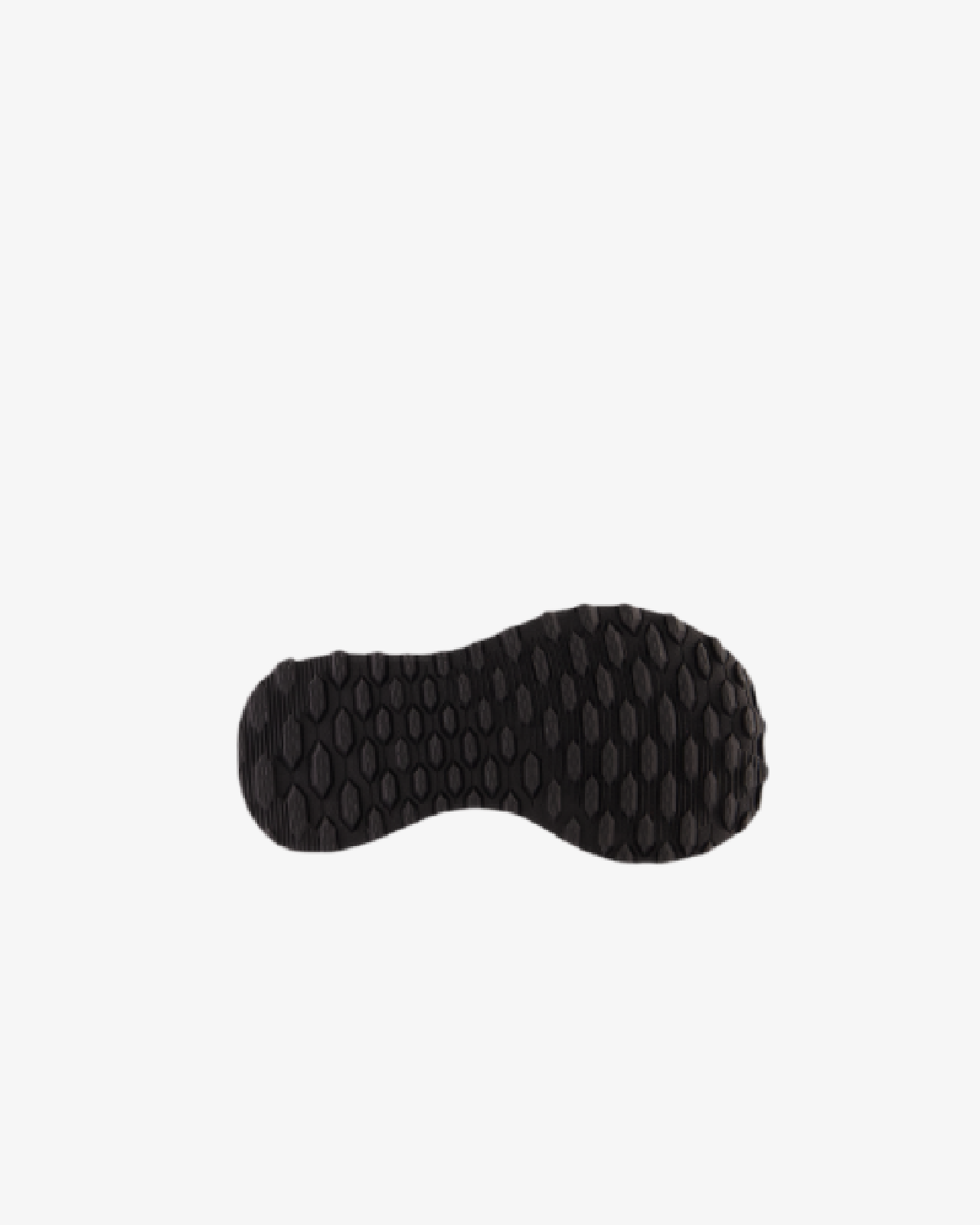 Image of Бебешки Маратонки NEW BALANCE 650 - FOOTWEAR RUNNING INFANT - Ballistic Sport