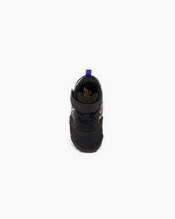 Image of Бебешки Маратонки NEW BALANCE 650 - FOOTWEAR RUNNING INFANT - Ballistic Sport