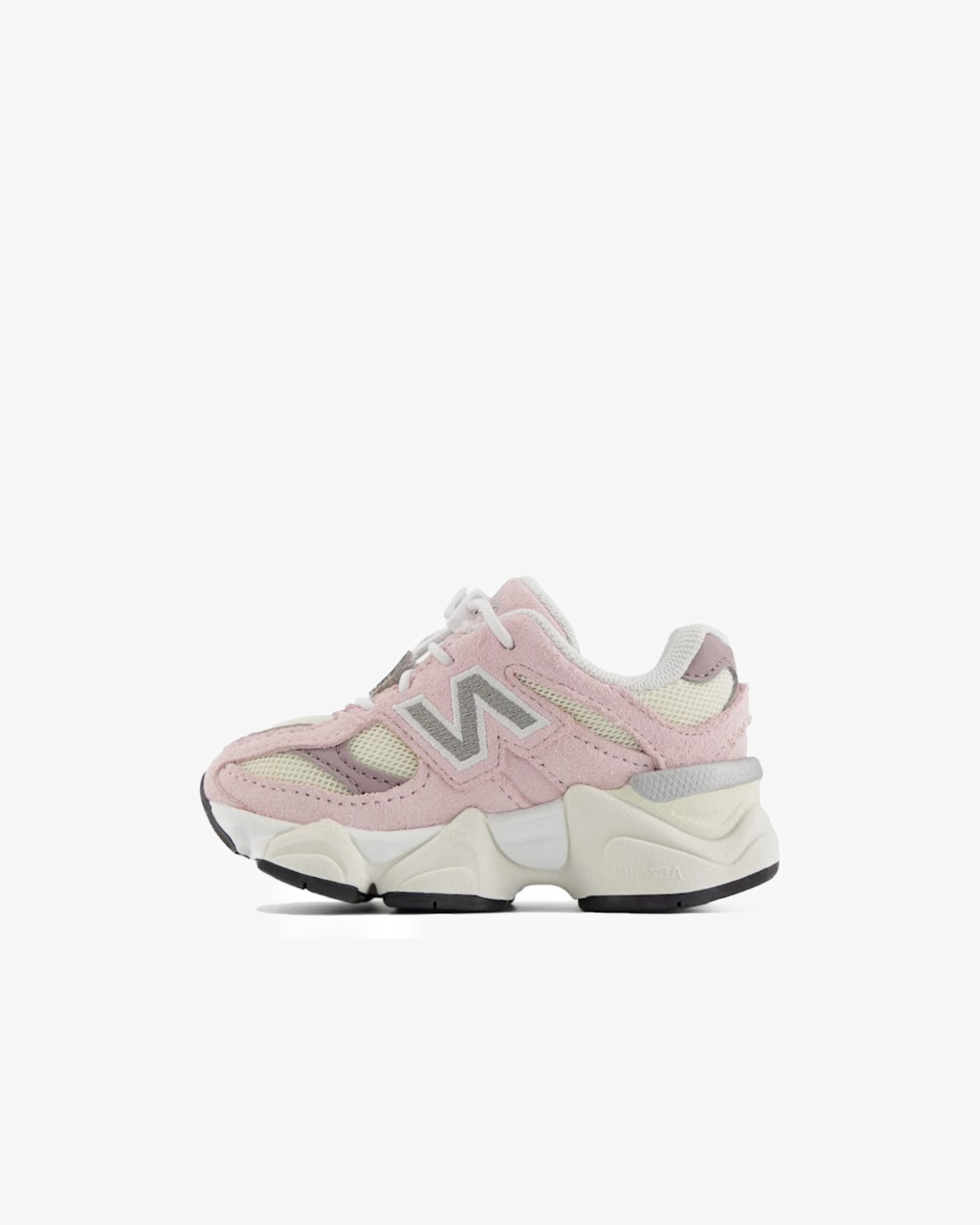 Image of Детски Маратонки NEW BALANCE 9060 - FOOTWEAR CLASSICS INFANT IV9060BE- Ballistic sport, Балистик
